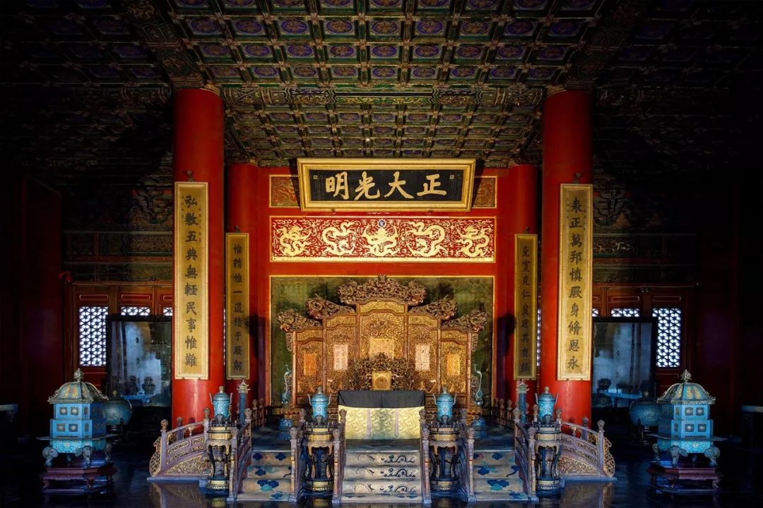 rf24-70f28闀滃ご璇勬祴,rf24-70f2.8闀滃ご閫備笉閫傚悎鏂版墜