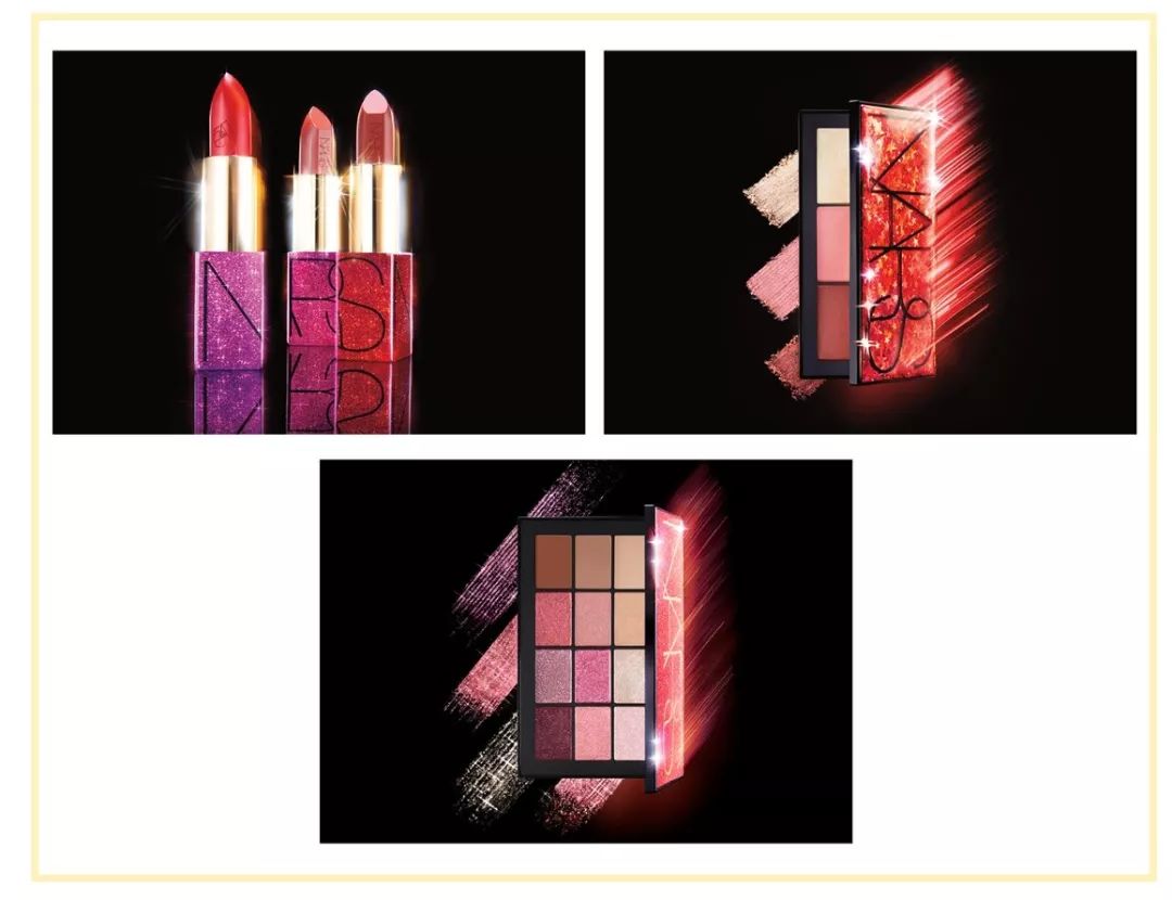 韩国化妆品真的好吗,韩国真正火的高端化妆品