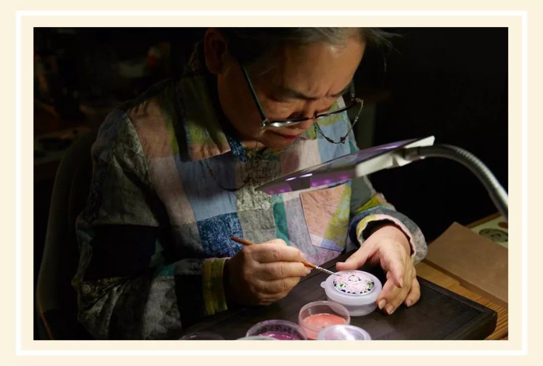 韩国化妆品真的好吗,韩国真正火的高端化妆品