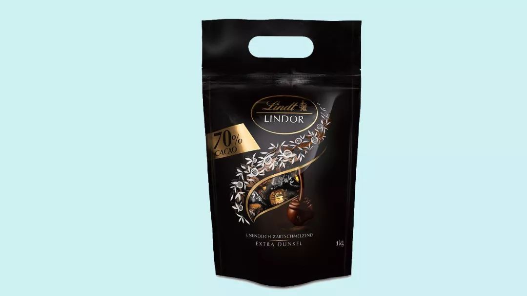 双十一哪些东西值得购买,双11我都买什么东西