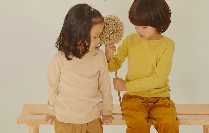 推荐可以买的好物,最推荐买的好物