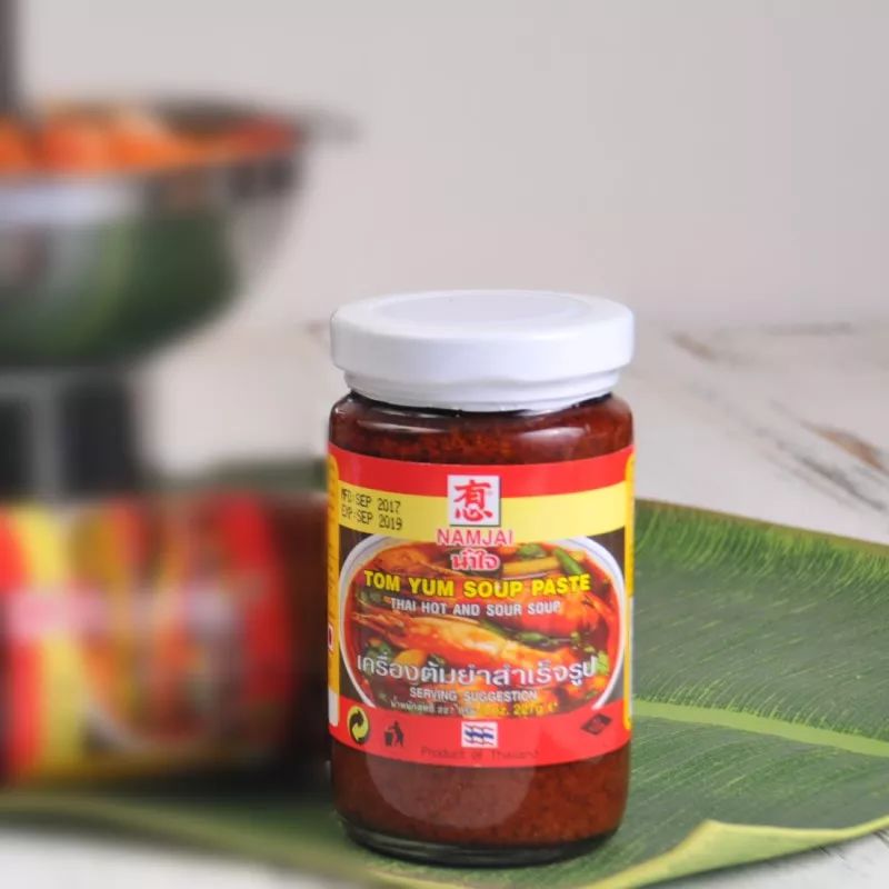 推荐可以买的好物,最推荐买的好物