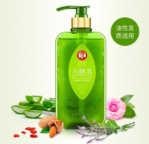 学生要买的好物推荐,特别推荐买的好物