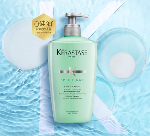 学生要买的好物推荐,特别推荐买的好物