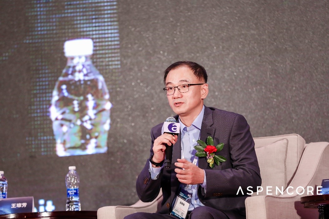 圆桌论坛：分销代理商，还能走多远？