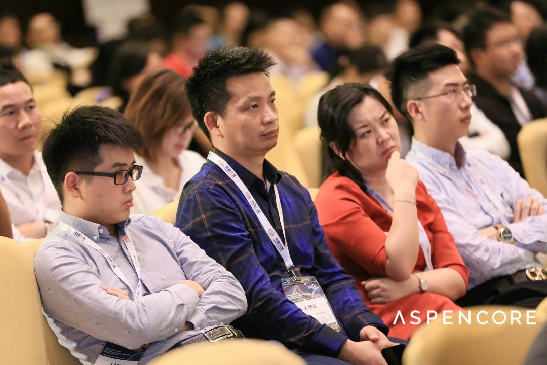 圆桌论坛：分销代理商，还能走多远？