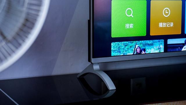 乐视超级电视超3x55功能介绍,乐视电视超4x55评测