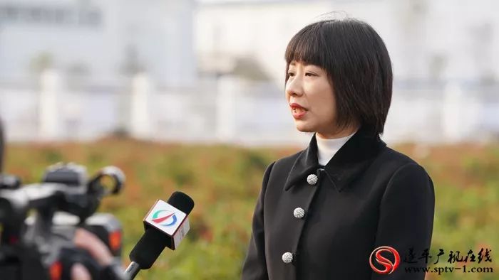 来村网创始人李敏：用心打造电商平台，不忘初心助力脱贫