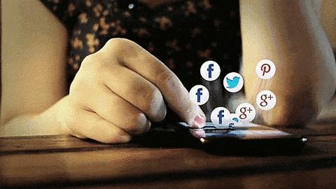 鐣欏鐢熷父鐢╝pp鍚冨枬鐜╀箰,鍑哄浗鍚冨枬鐜╀箰app