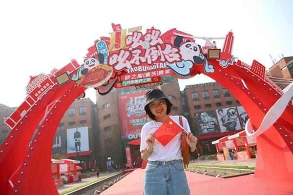 2022年奥莱销售额,奥莱营业额排行2020