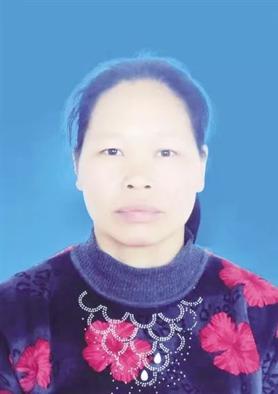 名单公布模板,名单公布事关徐州紧急医疗救援