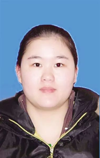 名单公布模板,名单公布事关徐州紧急医疗救援