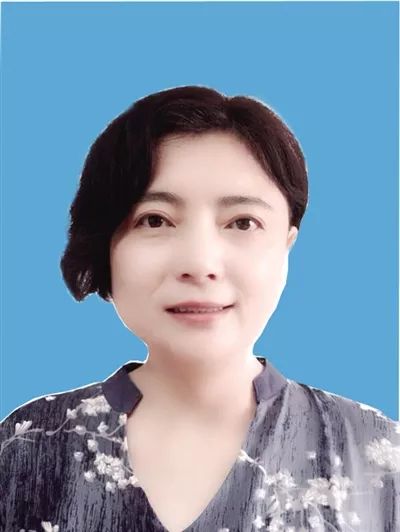 名单公布模板,名单公布事关徐州紧急医疗救援