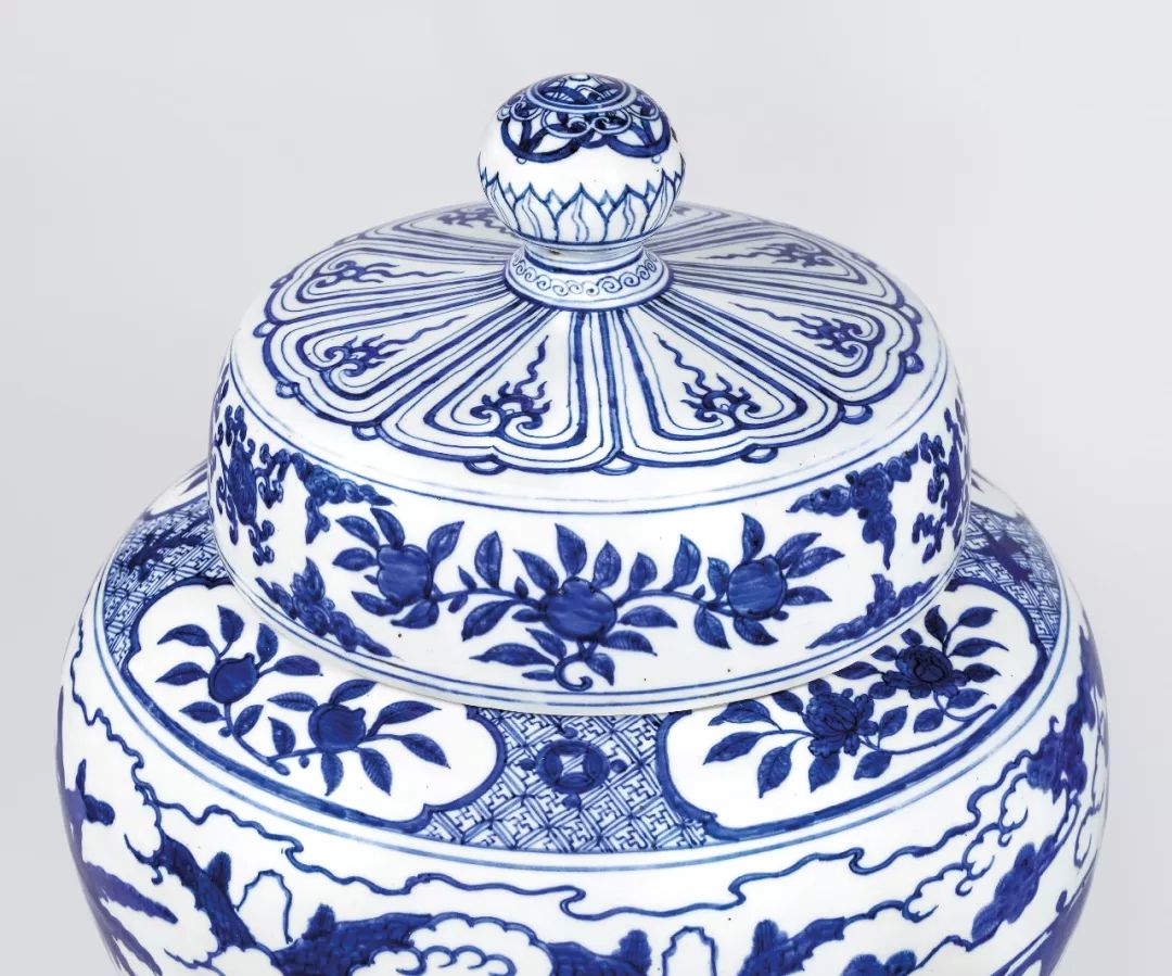 2019年香港佳士得春拍预展时间 (2019年佳士得香港秋拍藏品图片)