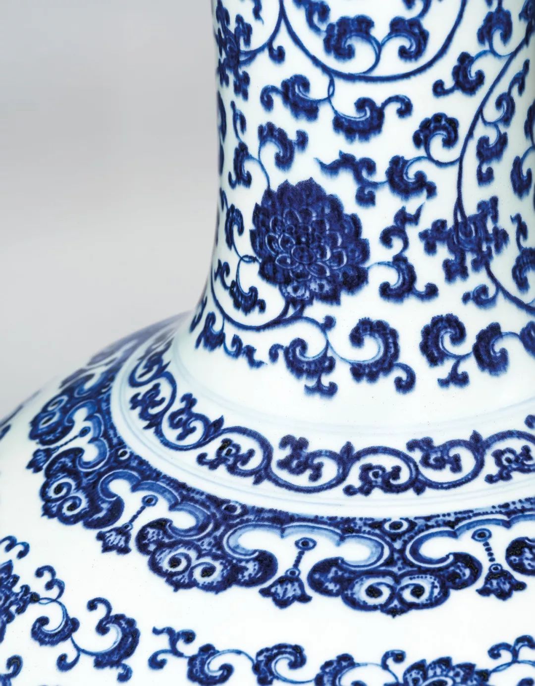 2019年香港佳士得春拍预展时间 (2019年佳士得香港秋拍藏品图片)