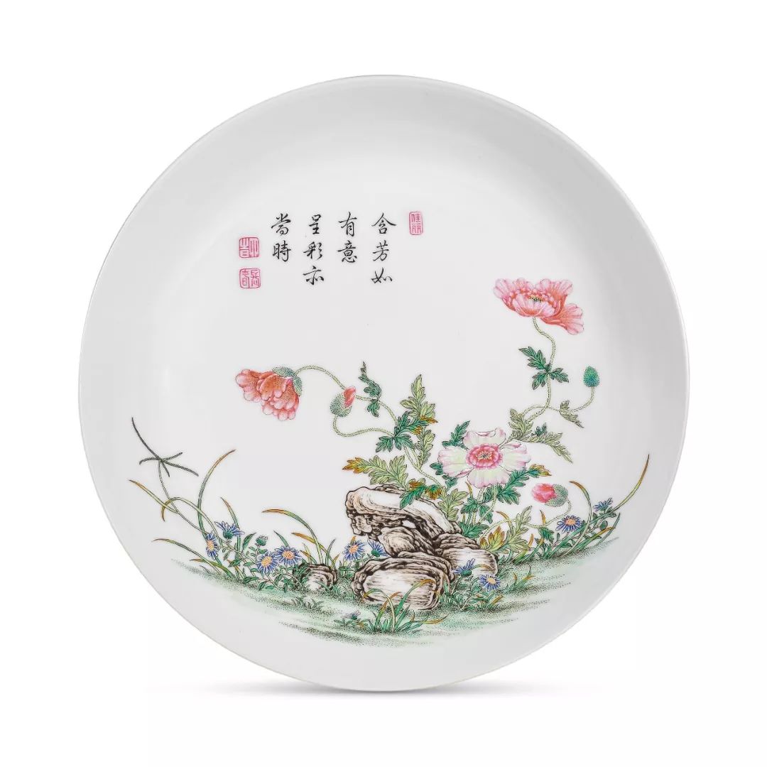 2019年香港佳士得春拍预展时间 (2019年佳士得香港秋拍藏品图片)