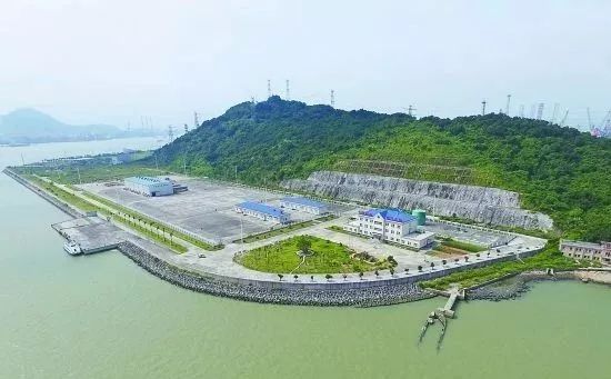 淘宝快递小地图没有了,淘宝没有快递有物流