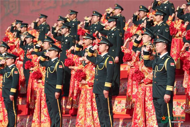 东风快递小哥后续,东风快递小哥最近新消息