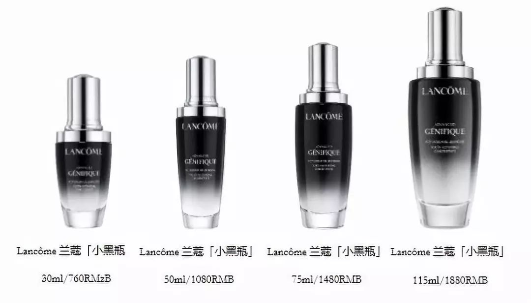 30岁女人必须让自己做到的事,女人30岁了还需要向现实妥协吗