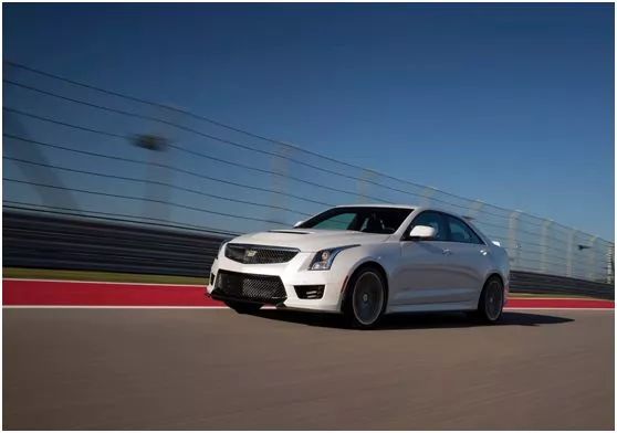 全球最快10款车,全球最快的五辆车