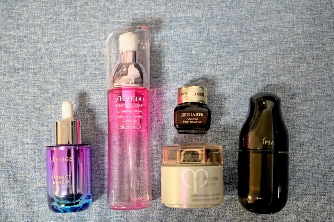 濂戒笉濂界敤涓嶉噸瑕侀鍊煎緢閲嶈,濂戒笉濂界敤浜у搧璇磋瘽