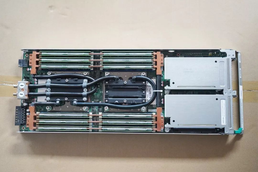 真香警告原图,x86架构支持哪些平台