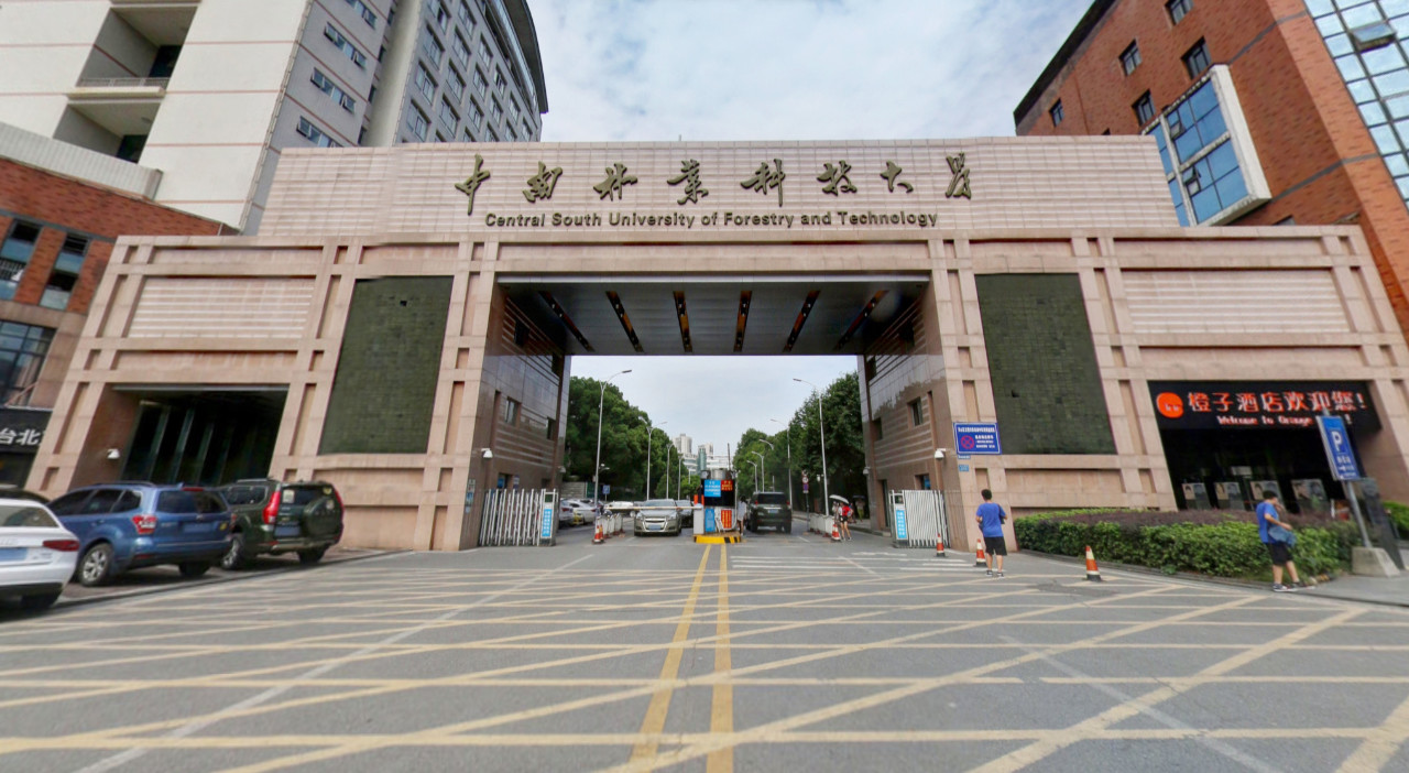 湖南好大学不少,只是被低估了