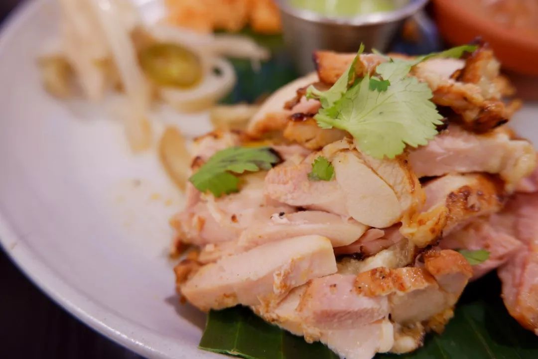 北京有特色的异国餐厅,北京小众国家餐厅推荐