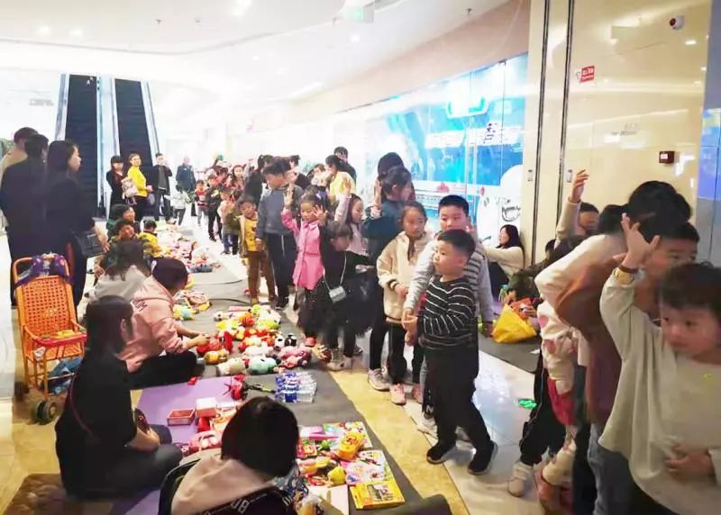 江都“双11”线上线下忙疯了！小纪这个淘宝村一天销售3个亿