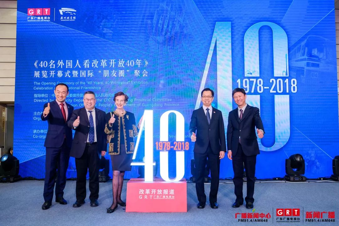 岁月留声频道,岁月留声港剧全集