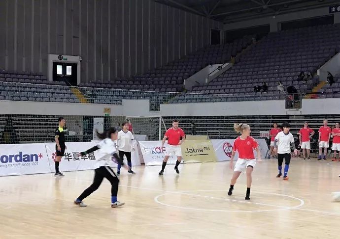 欧洲杯足球赛丹麦,北欧杯足球邀请赛