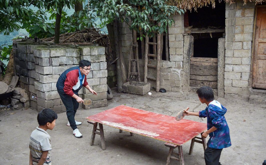 奇遇人生大鹏,奇遇人生大鹏插曲