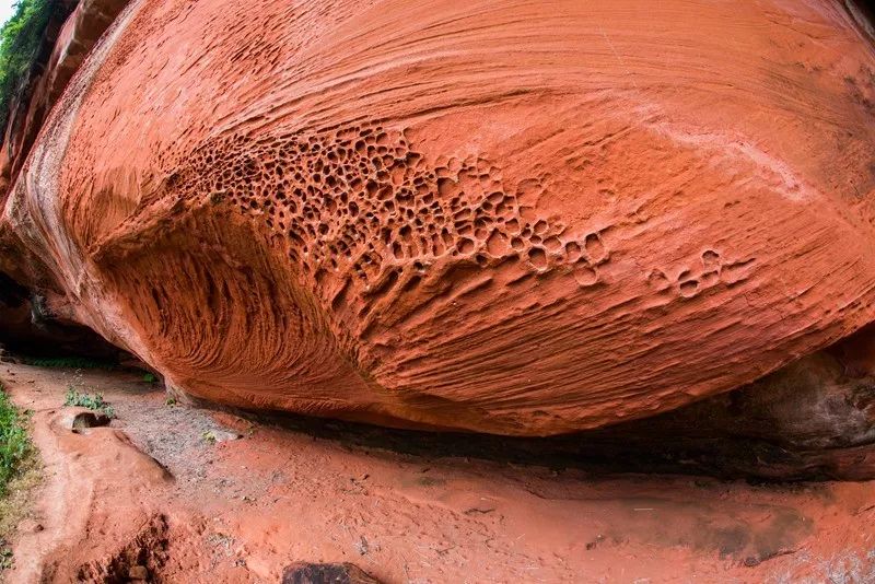 四川省泸州叙永地貌地形图,叙永桃花坞地貌