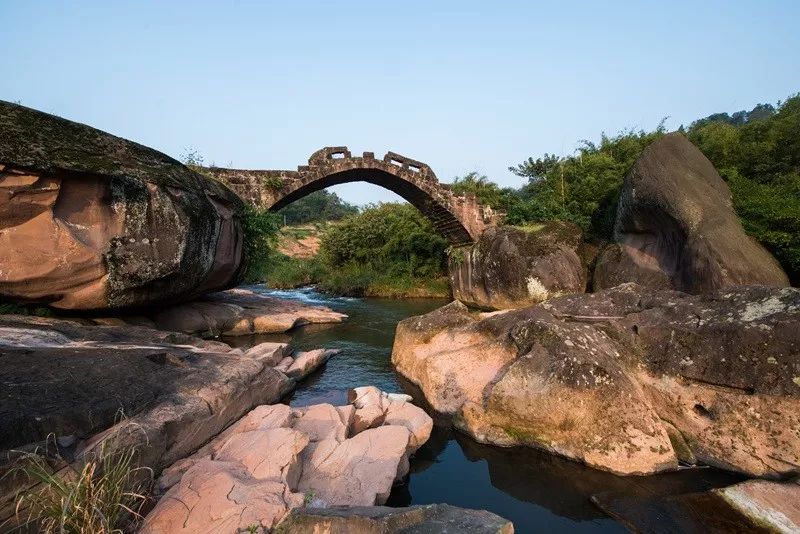 四川省泸州叙永地貌地形图,叙永桃花坞地貌