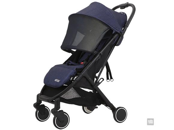 哪种婴儿推车最好最实用,婴儿推车哪些功能比较实用