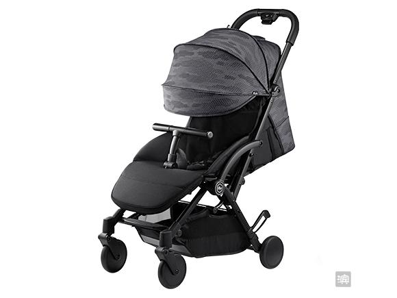 哪种婴儿推车最好最实用,婴儿推车哪些功能比较实用