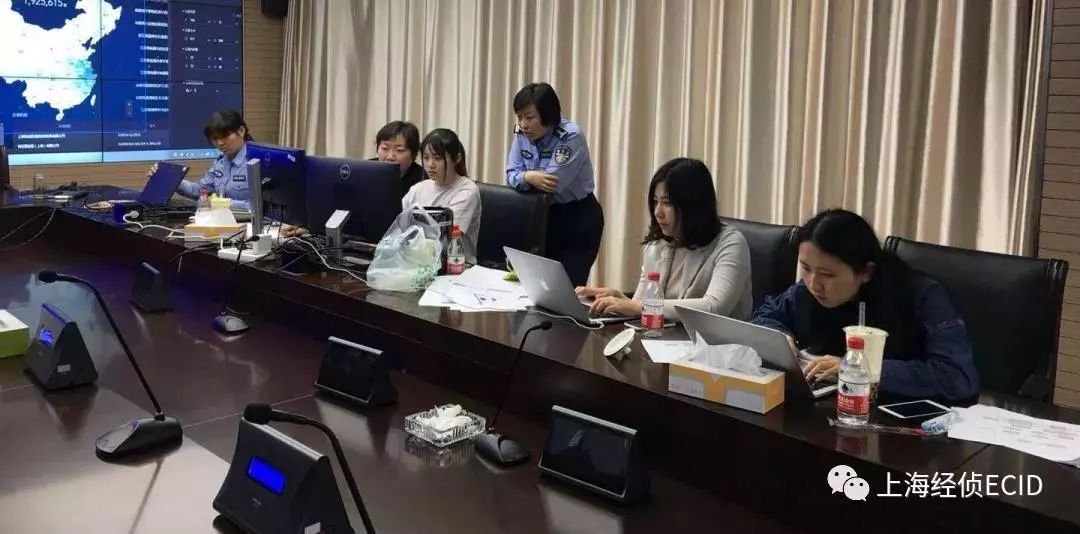 上海警方跨省打假玩具,上海警方跨省广东打假玩具