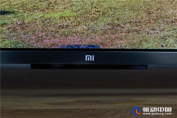 小米电视5Pro55英寸评测：画质真的可以媲美三星、索尼？