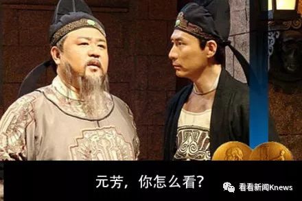 女子美容院脱毛,女子美容院全身脱毛