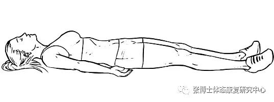 「产后康复」产后耻骨联合分离、耻骨疼痛的原因、诊断与康复方法