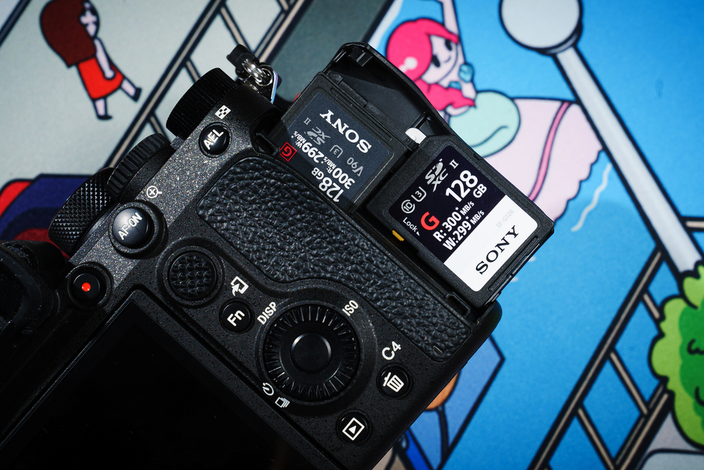 alpha7rv全画幅,alpha7全画幅