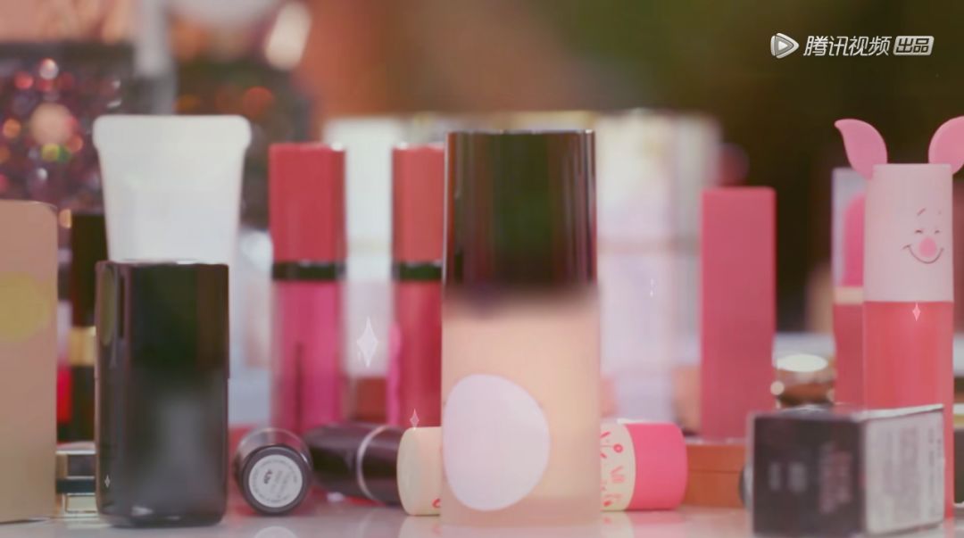 吴宣仪人鱼装背面,吴宣仪美人计舞蹈