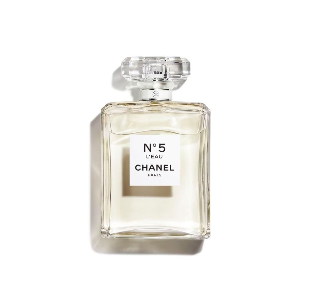 吴宣仪人鱼装背面,吴宣仪美人计舞蹈