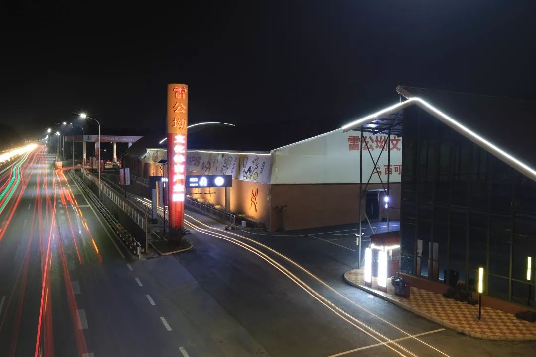 9天后,新区又一体育主题公园将惊艳亮相!不去可惜