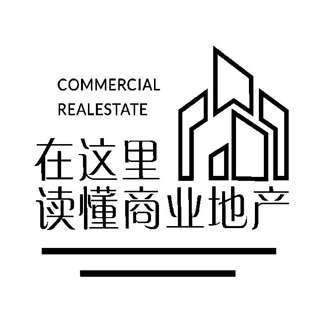 赢商网创始人,赢商网吴传鲲