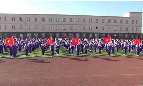 天津学校体育场馆对外开放,天津市今天新增的新消息