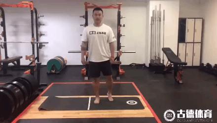 足底足跟痛,足底踮脚疼