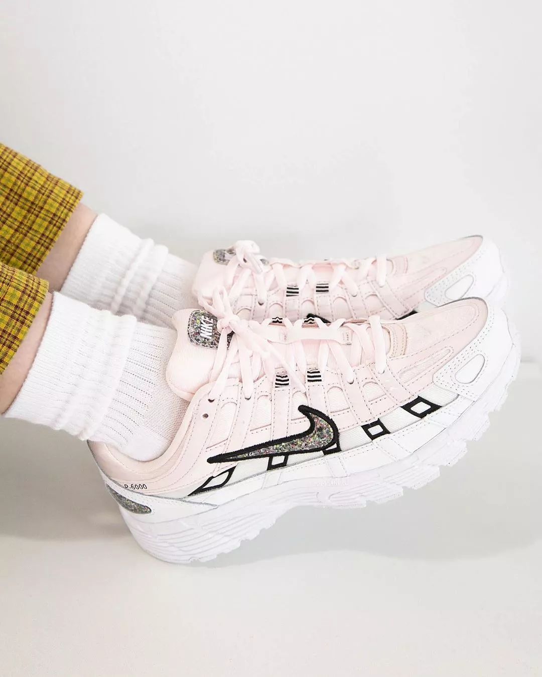 几双最值得入手的球鞋,2020最值得入手的9双鞋