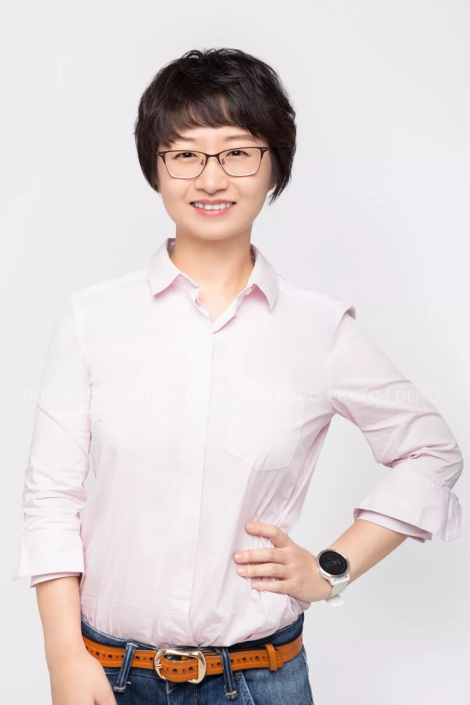 岁月留声频道,岁月留声港剧全集