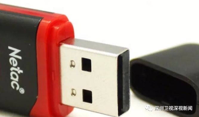 鏈楃鏍稿績涓撳埄,鏈楃涓撳埄鍒版湡